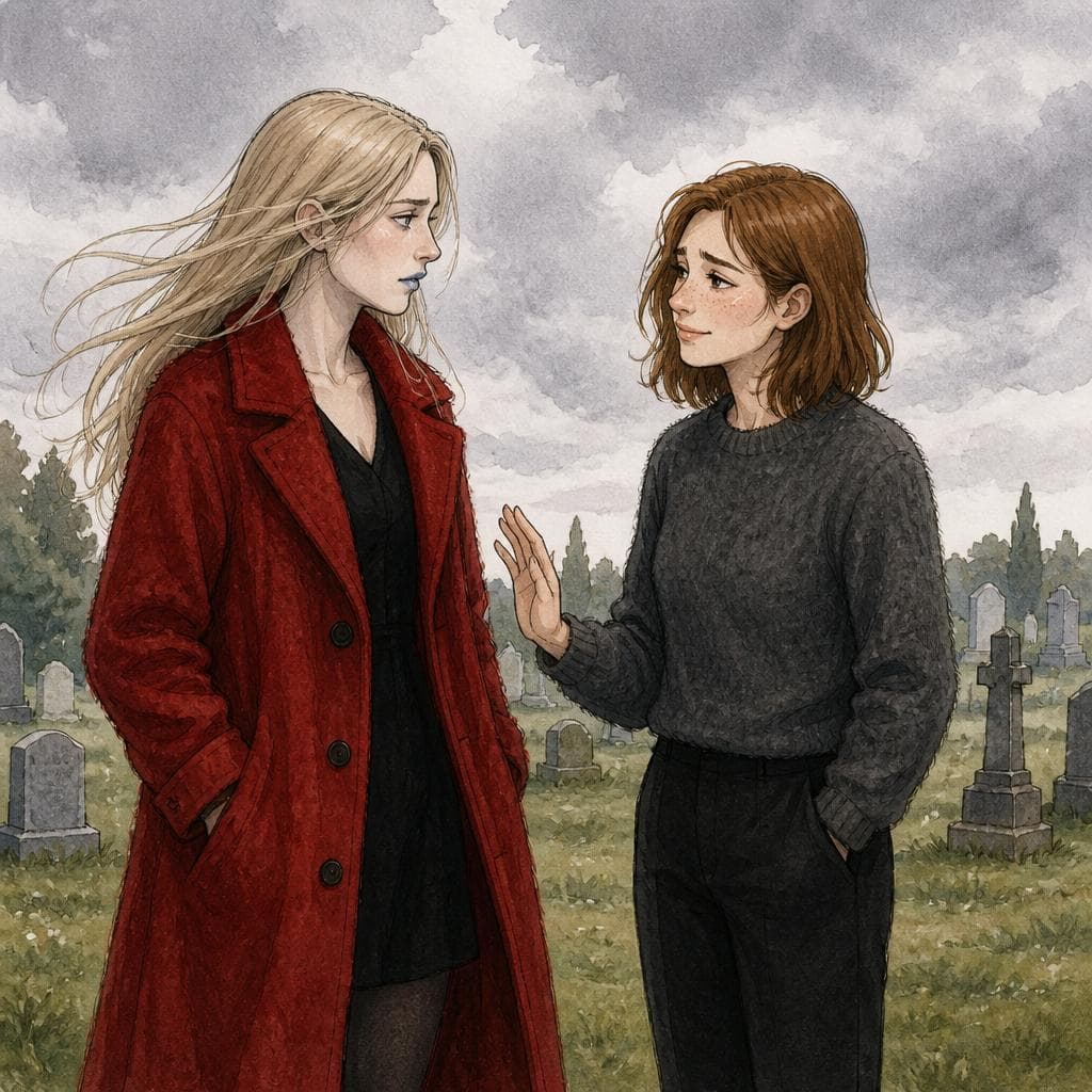 Illustration for paragraph 9
