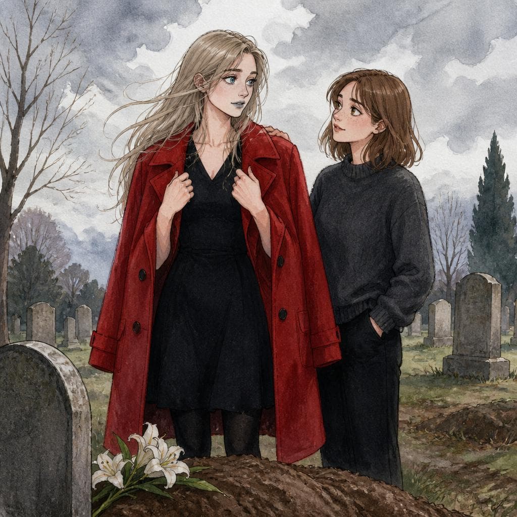 Illustration for paragraph 6