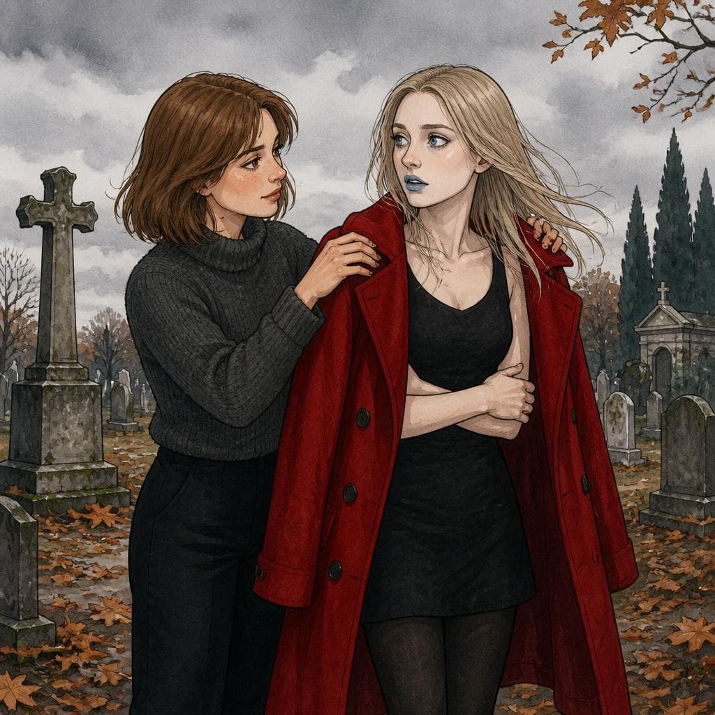 Illustration for paragraph 4