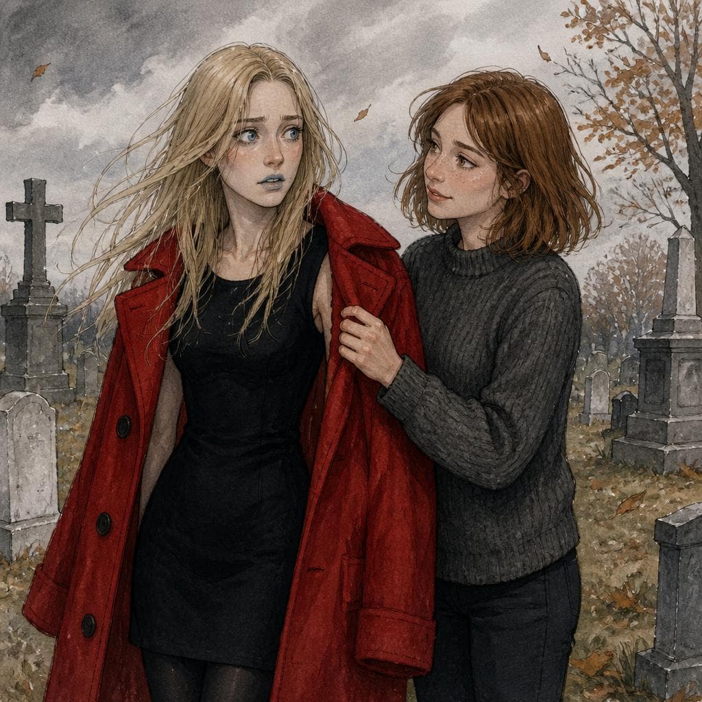 Illustration for paragraph 5