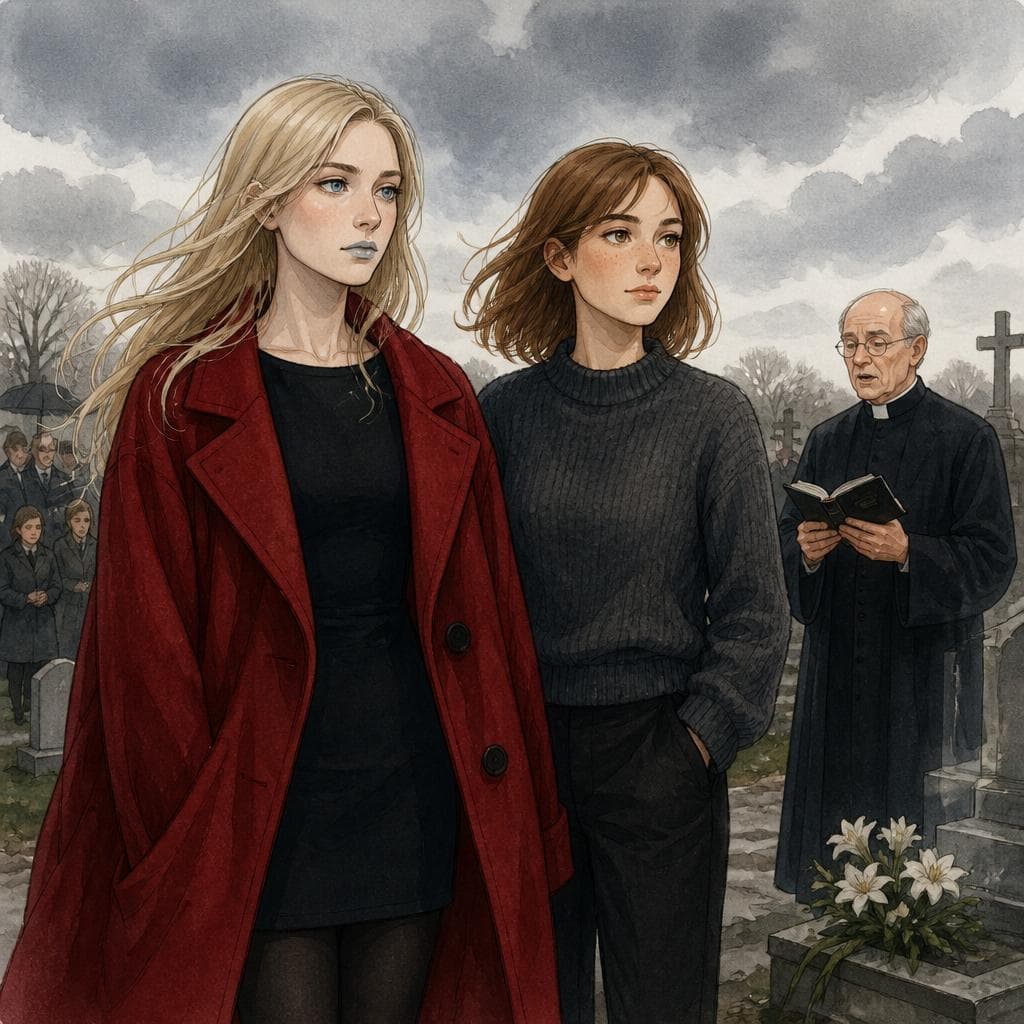 Illustration for paragraph 7