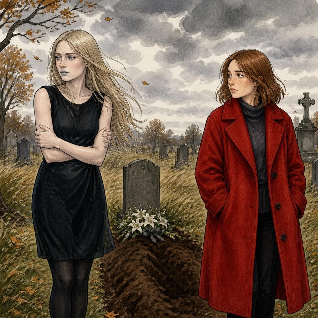 Illustration for paragraph 3