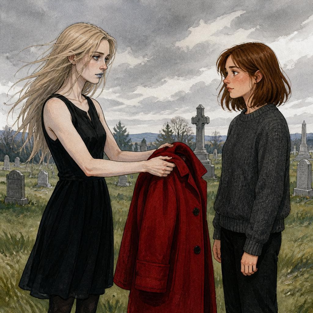 Illustration for paragraph 8