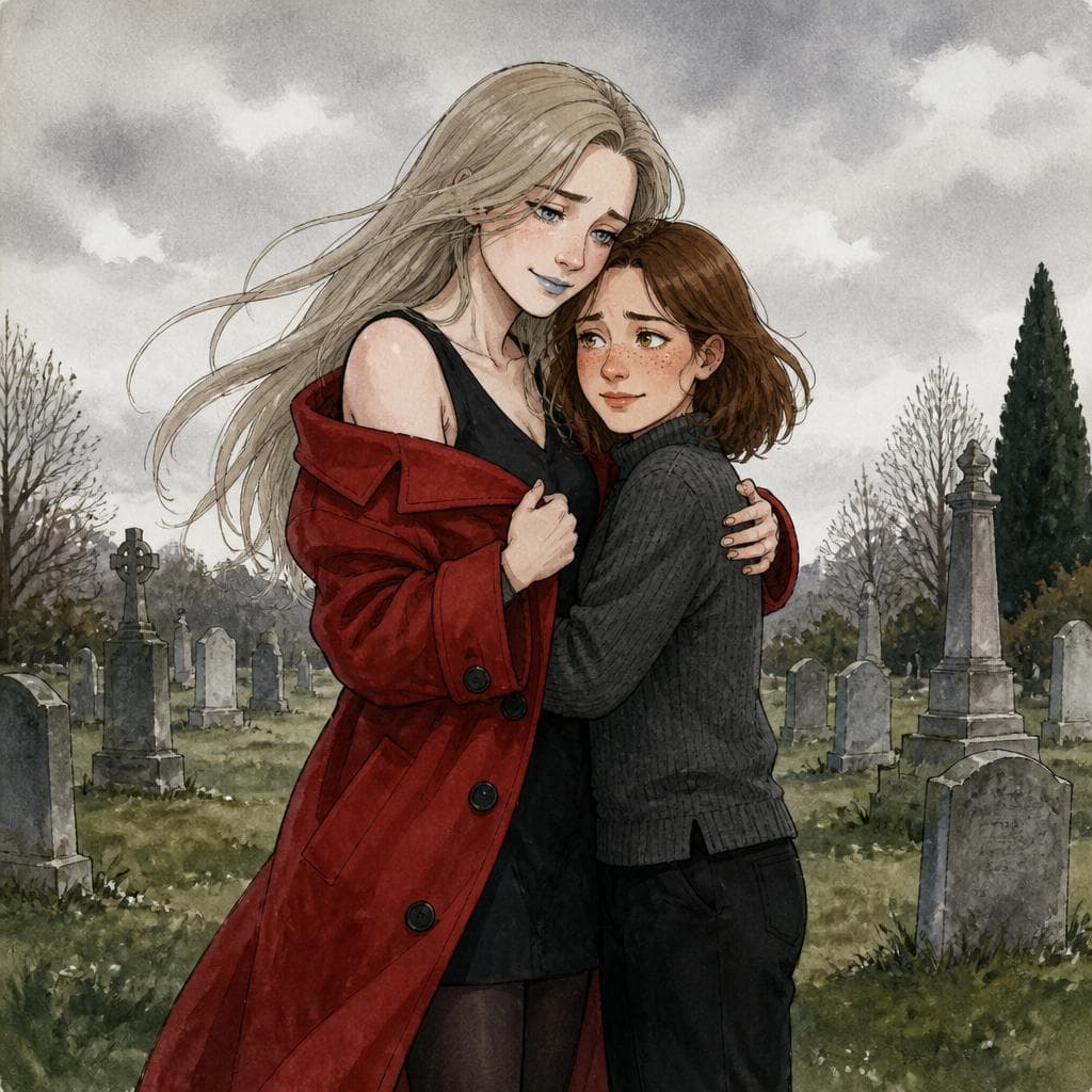 Illustration for paragraph 11