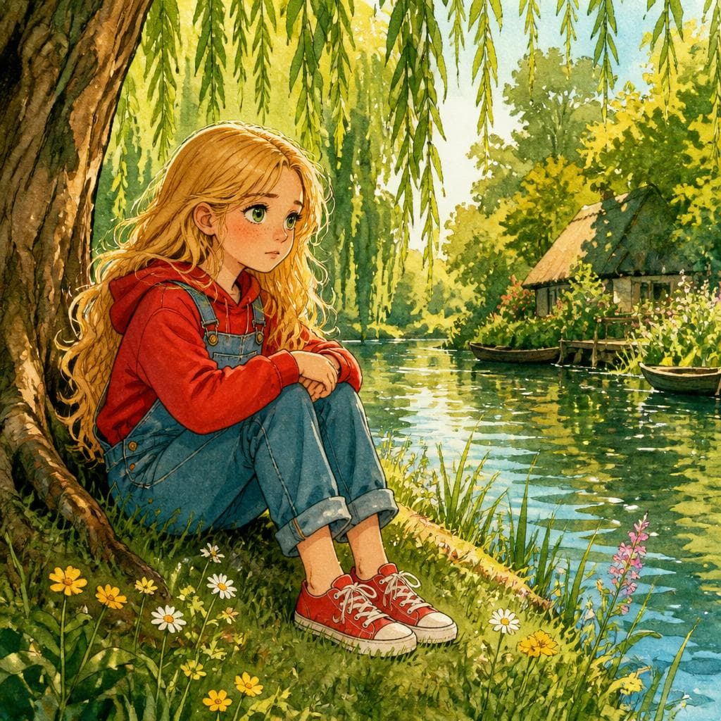Illustration for paragraph 3