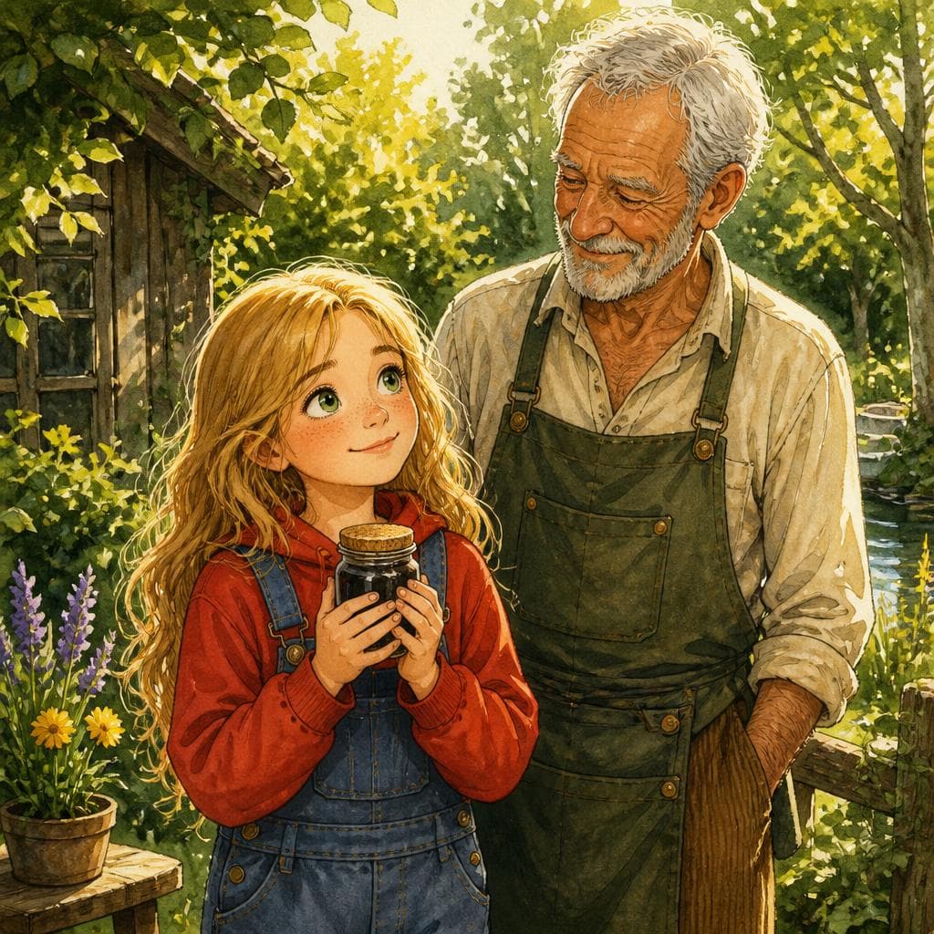 Illustration for paragraph 8