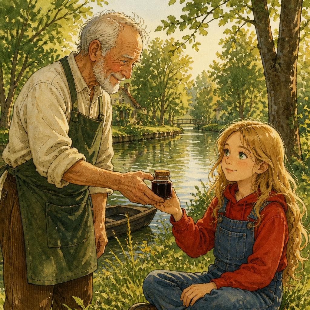 Illustration for paragraph 5