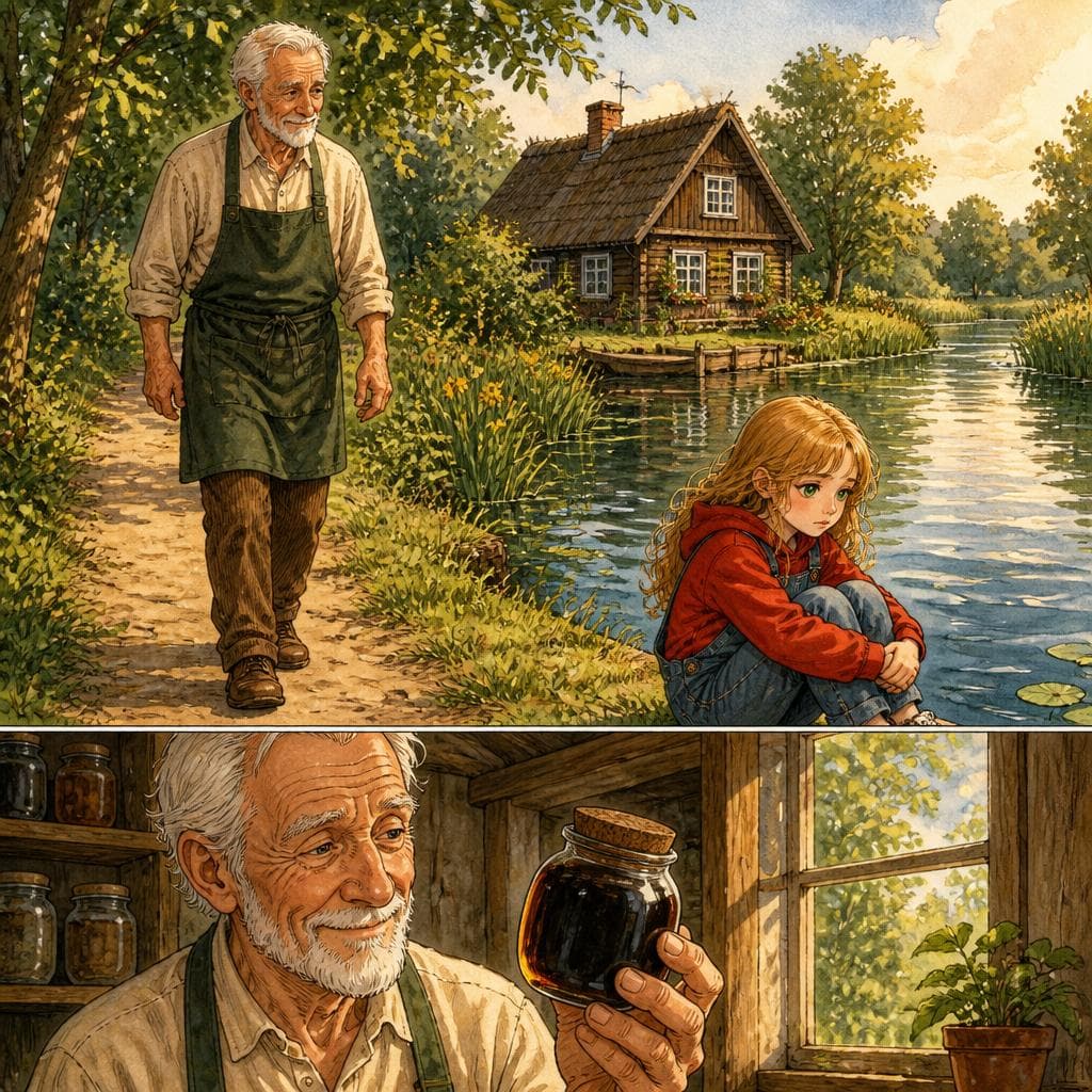 Illustration for paragraph 4