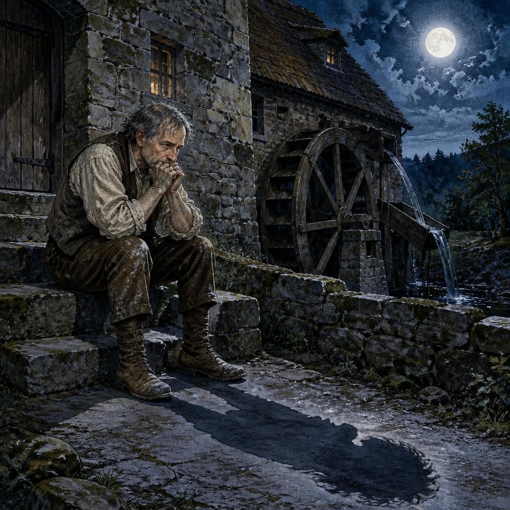 Illustration für Absatz 2