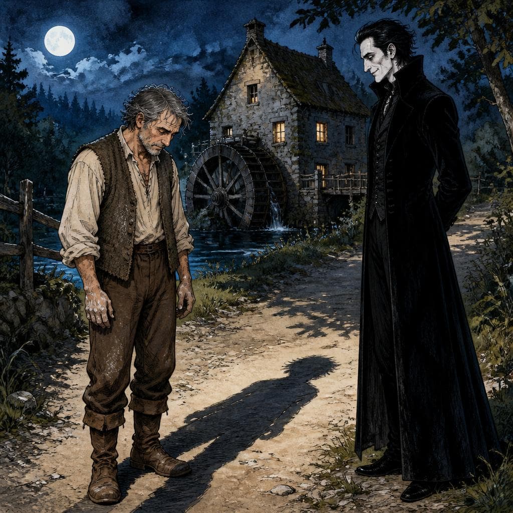 Illustration für Absatz 7