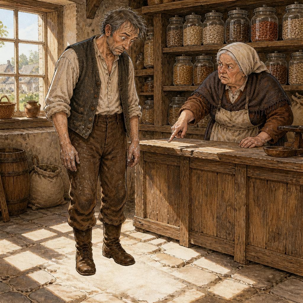 Illustration für Absatz 13