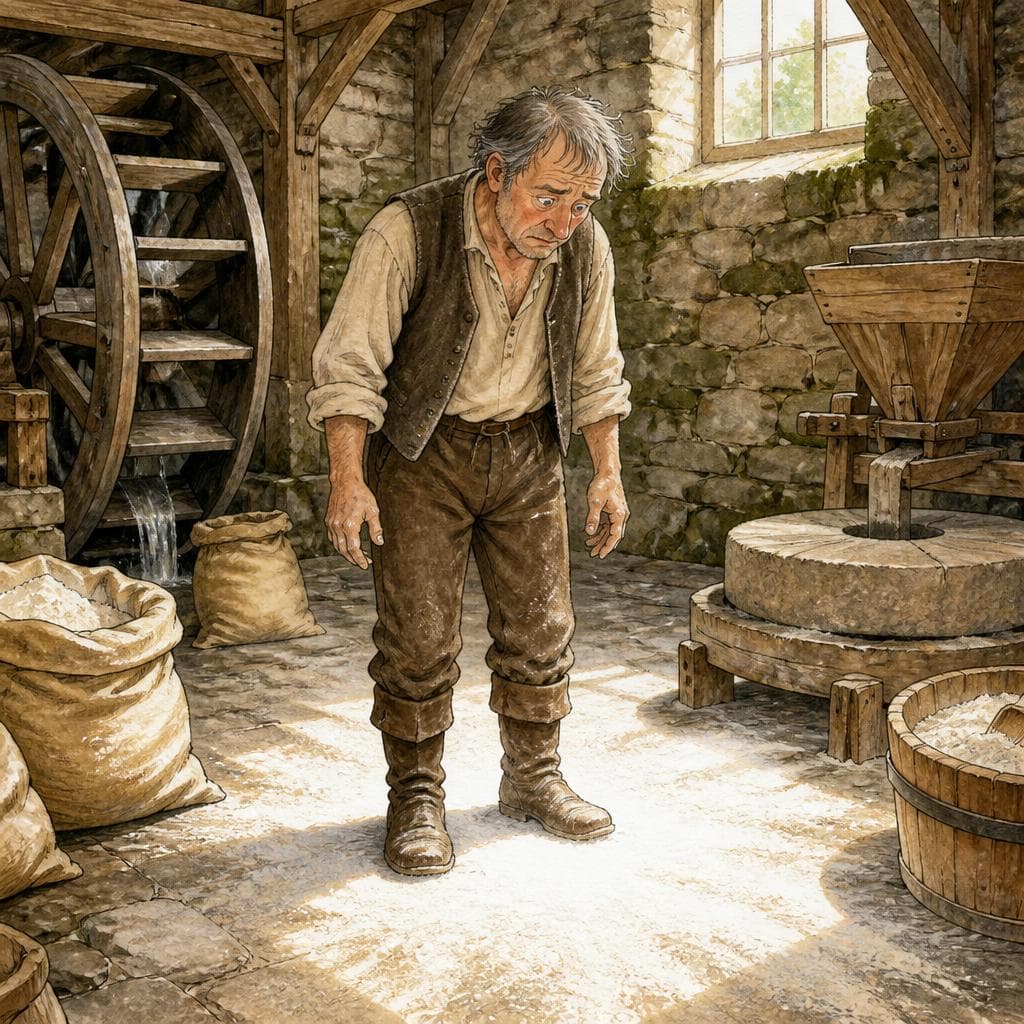 Illustration für Absatz 12
