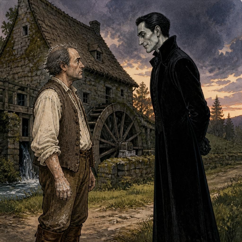 Illustration für Absatz 9