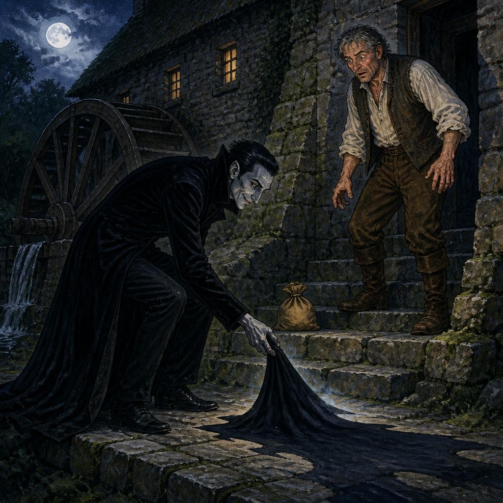 Illustration für Absatz 10