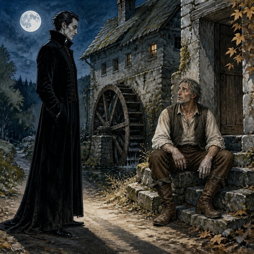 Illustration für Absatz 3