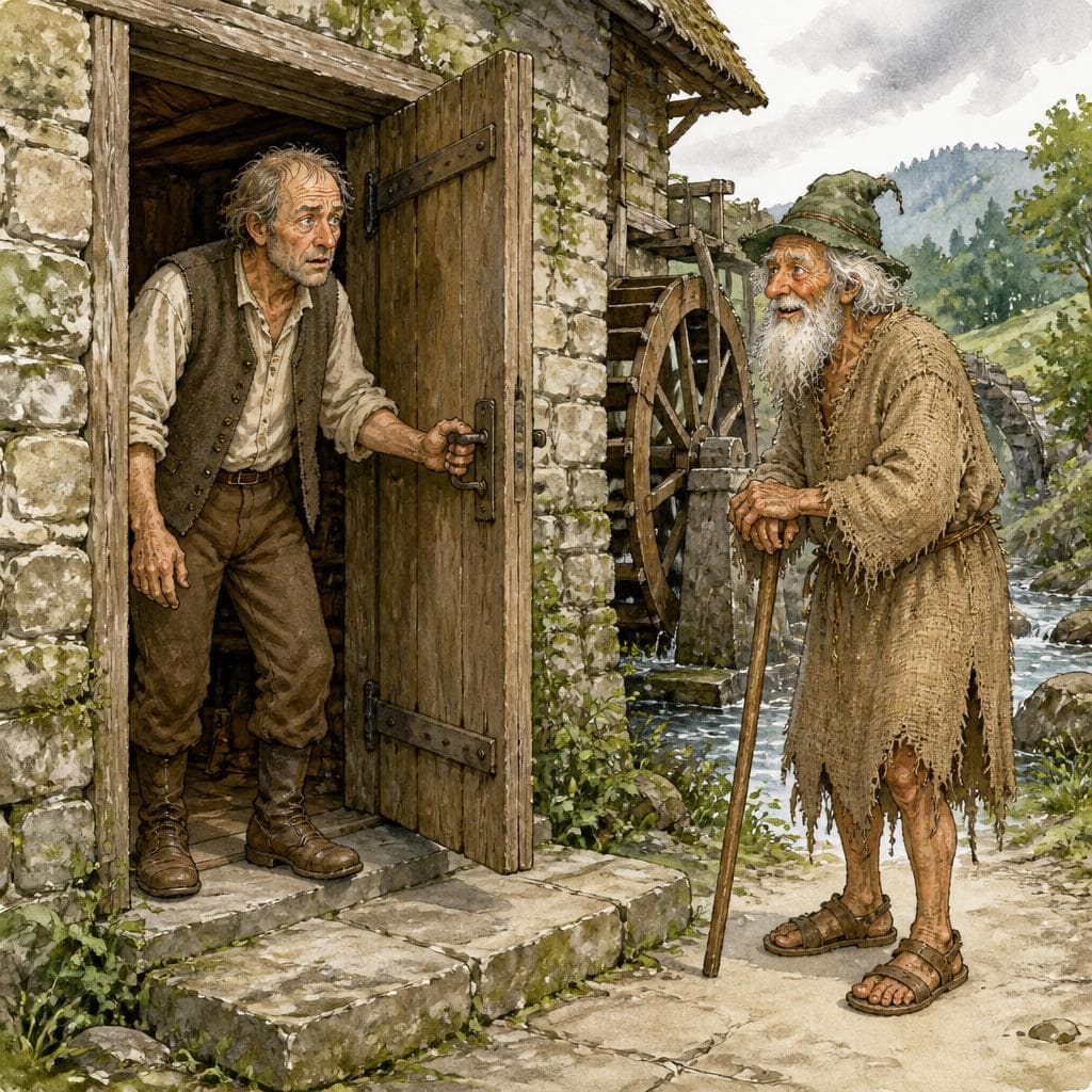 Illustration für Absatz 19