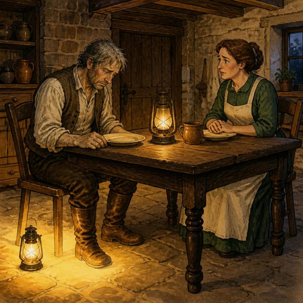 Illustration für Absatz 15