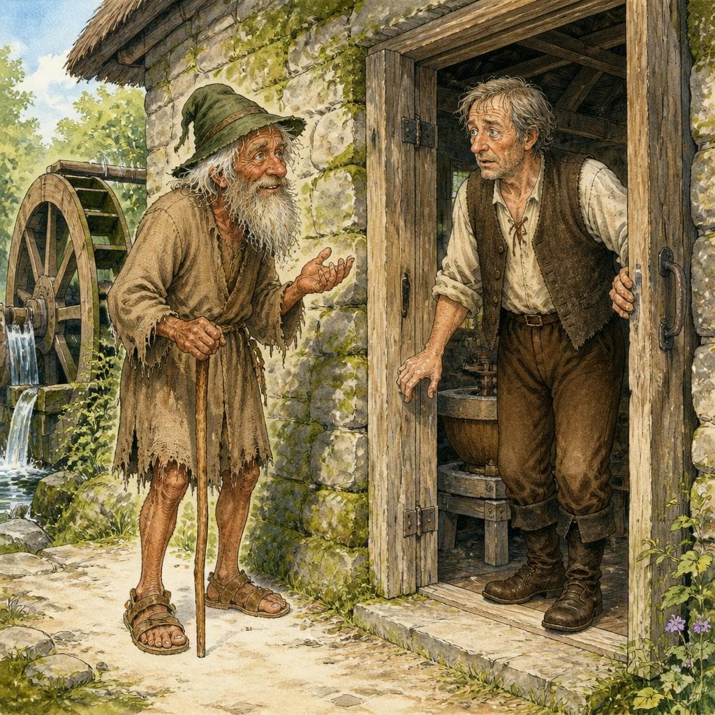 Illustration für Absatz 20
