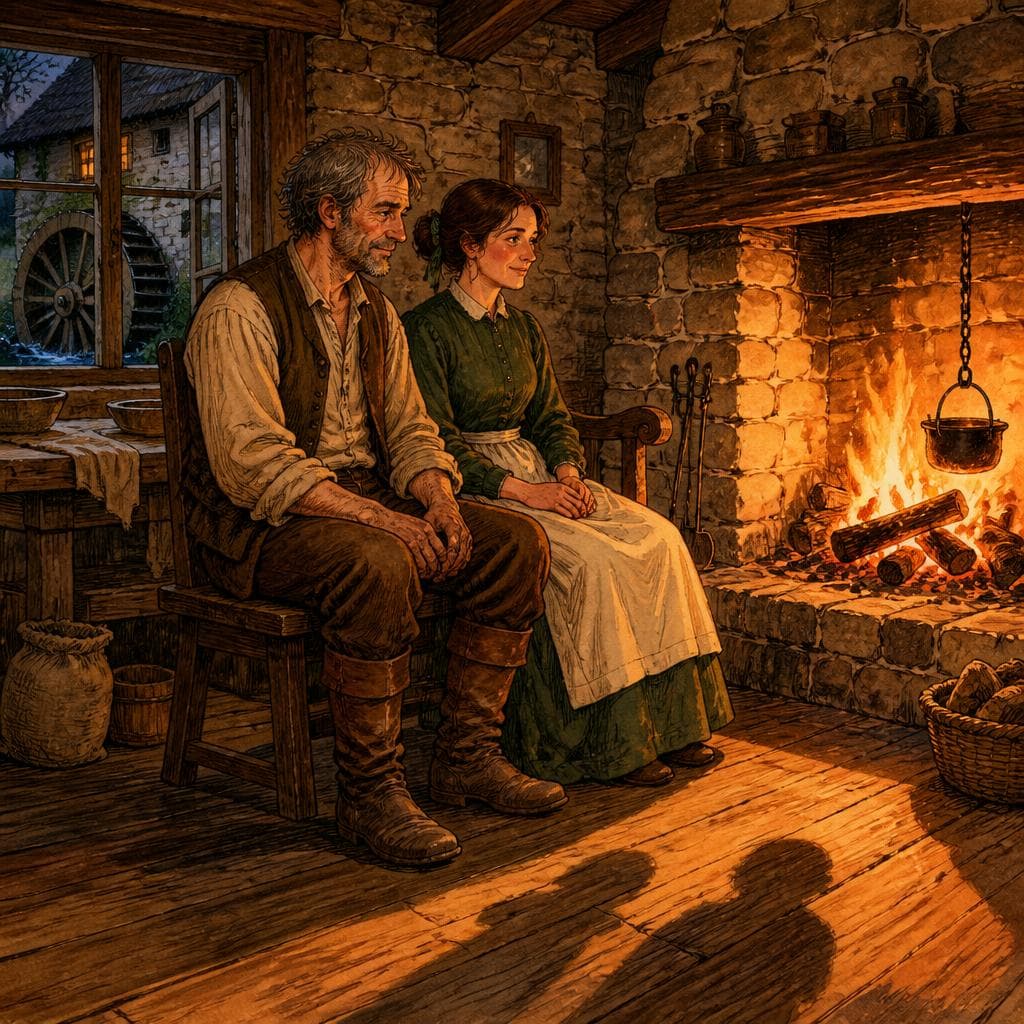 Illustration für Absatz 29