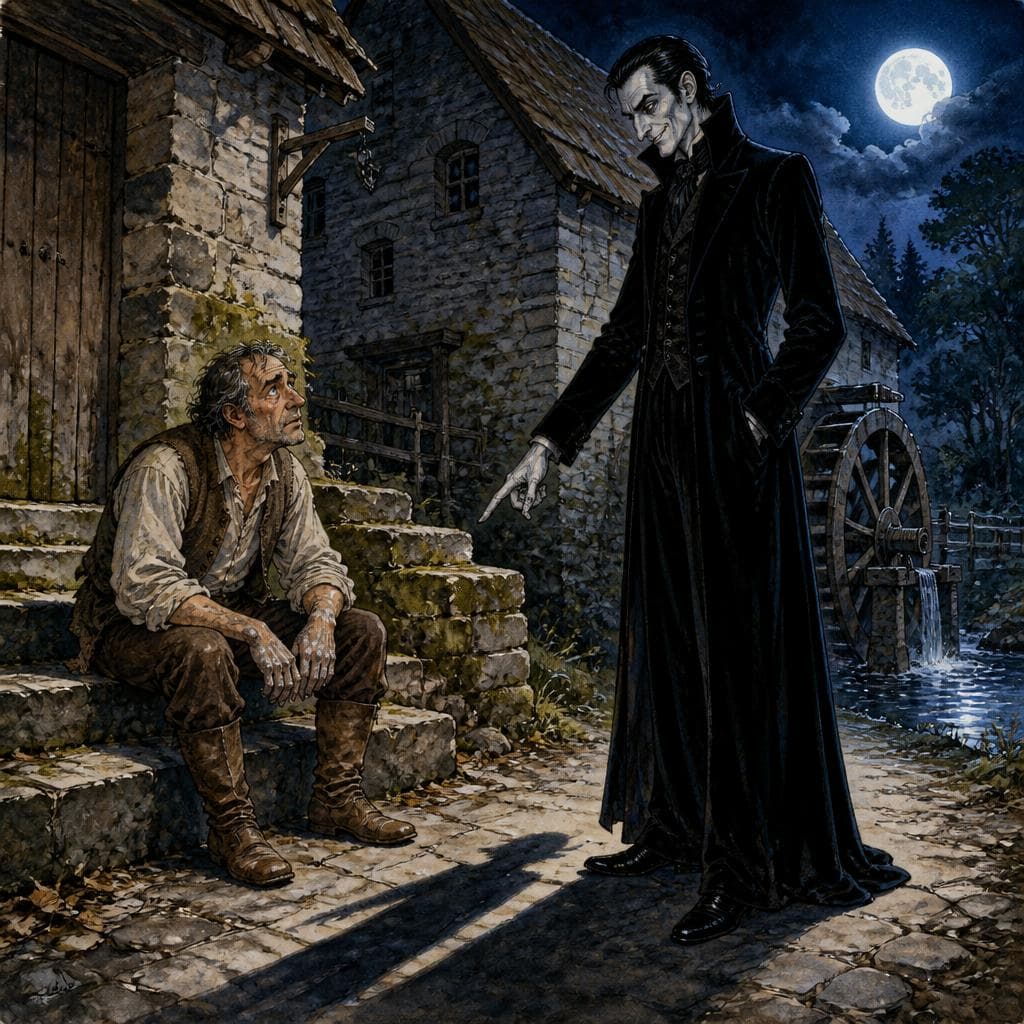 Illustration für Absatz 6