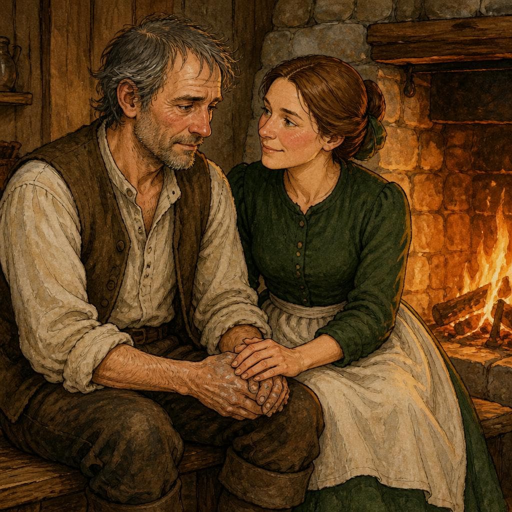 Illustration für Absatz 30
