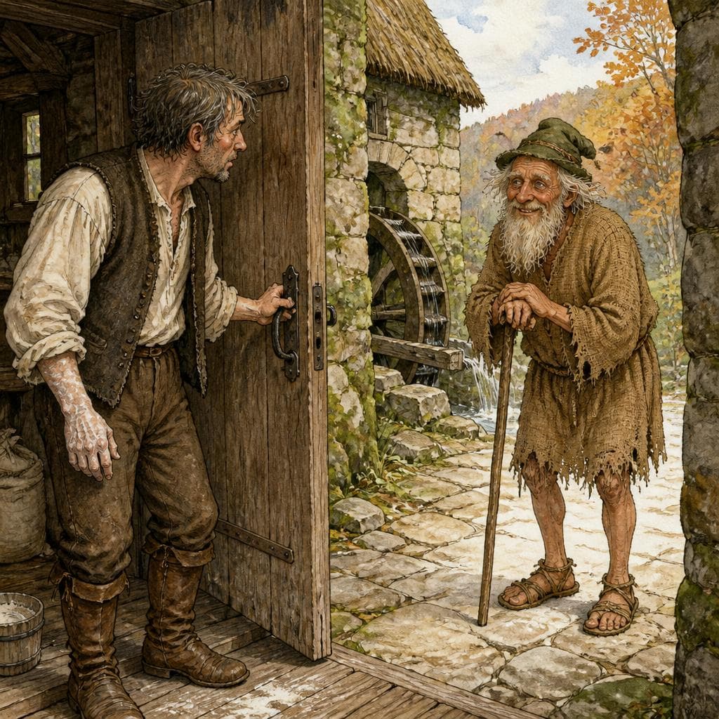 Illustration für Absatz 21