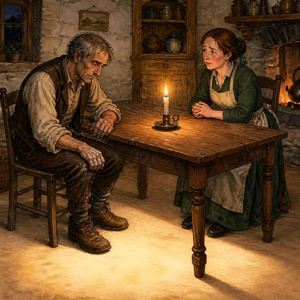 Illustration für Absatz 16