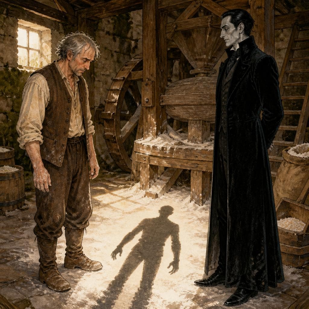 Illustration für Absatz 28