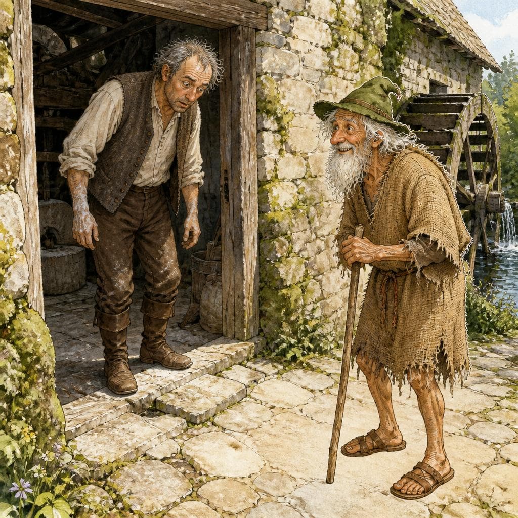Illustration für Absatz 23