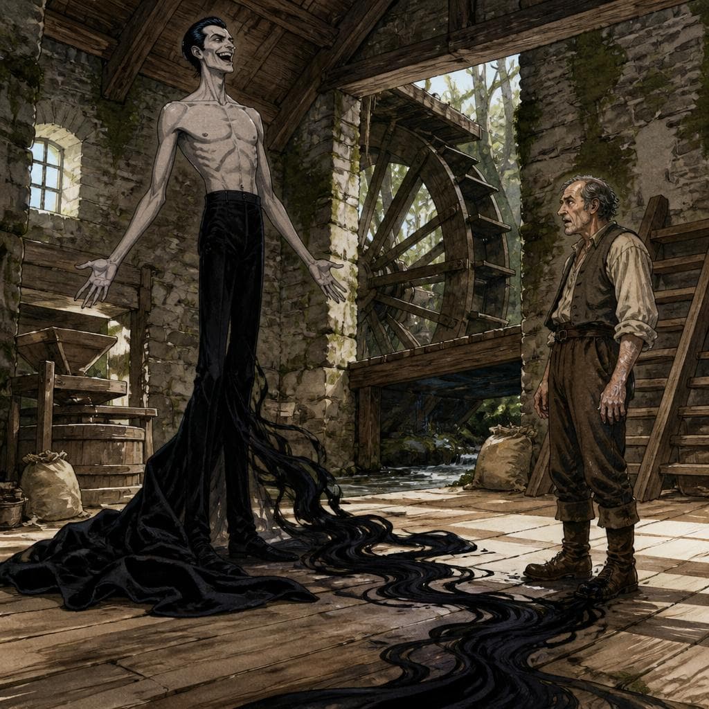 Illustration für Absatz 26
