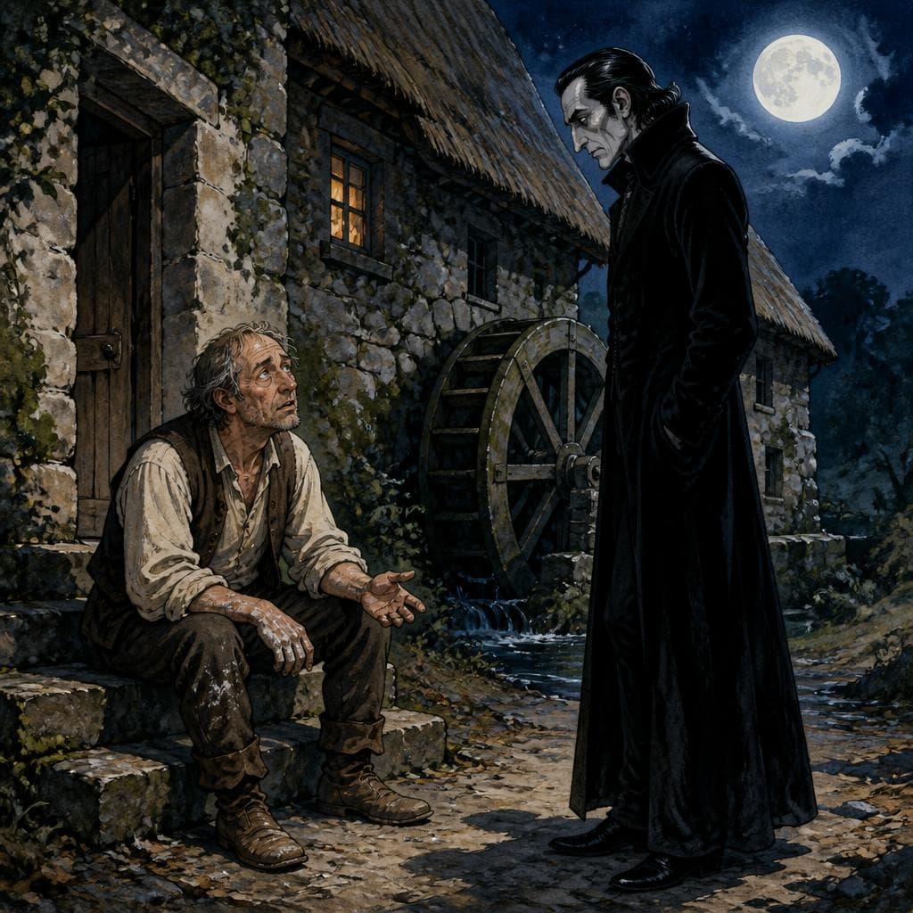 Illustration für Absatz 5
