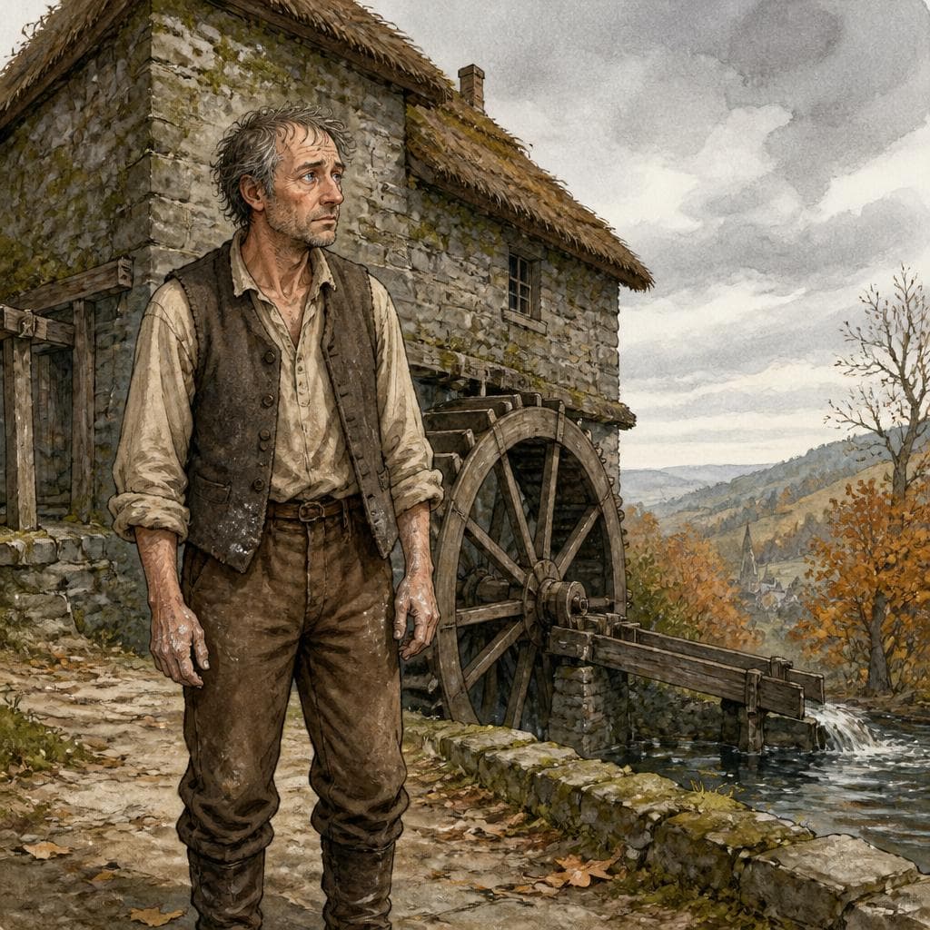 Illustration für Absatz 18
