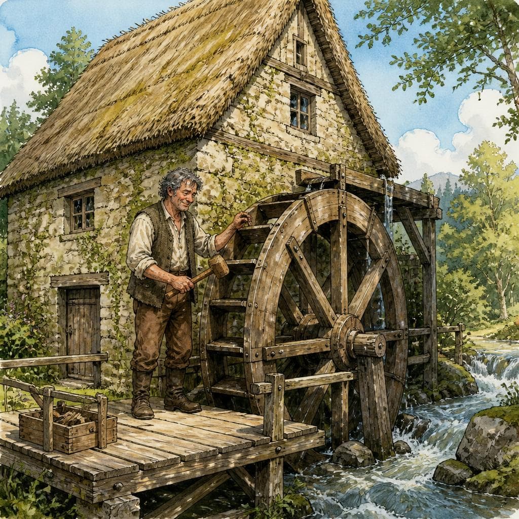Illustration für Absatz 11