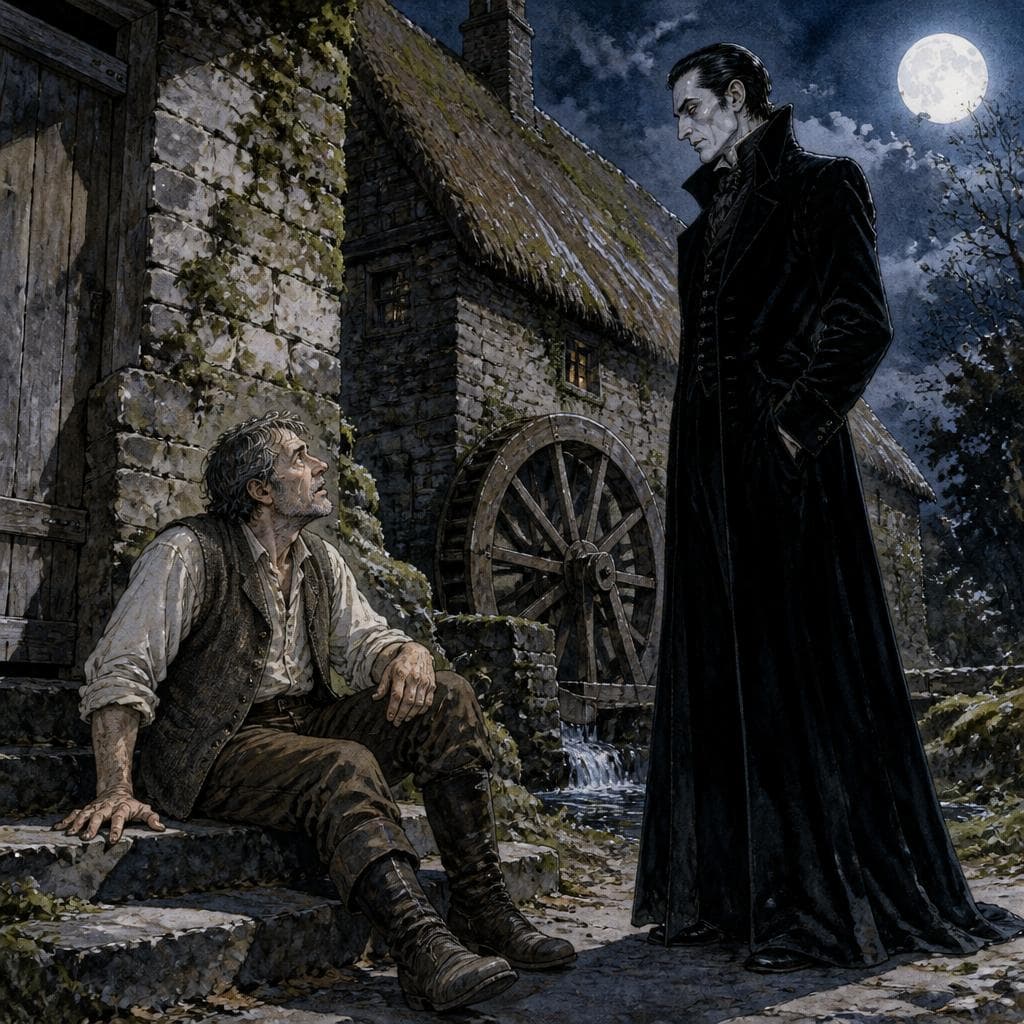 Illustration für Absatz 4