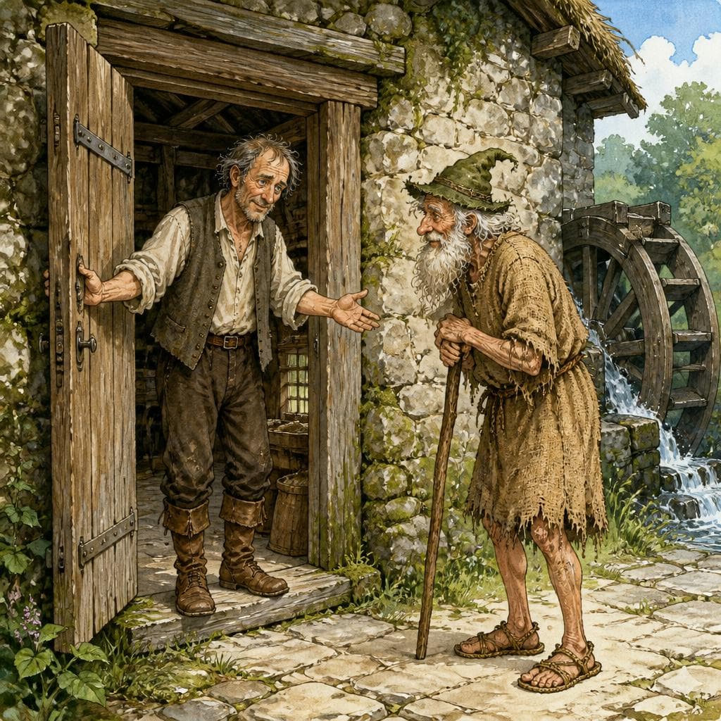 Illustration für Absatz 22