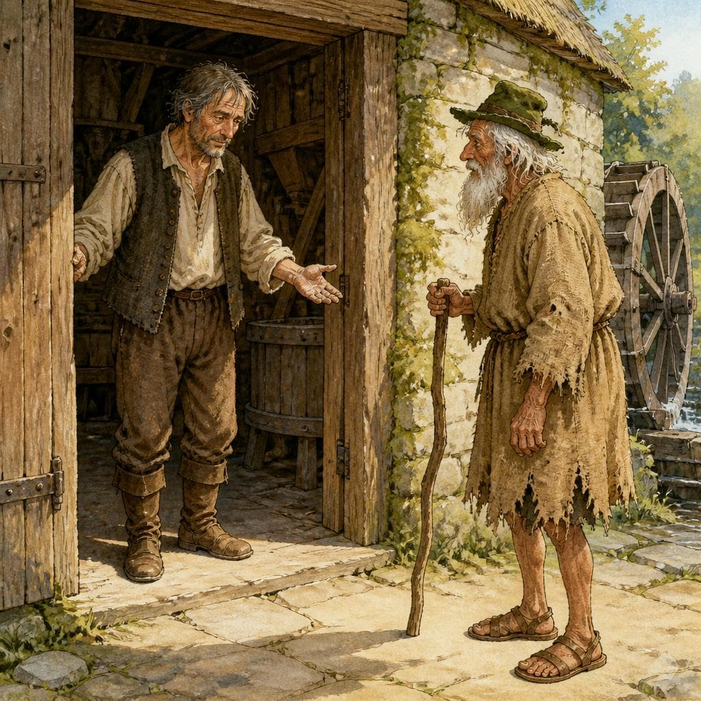 Illustration für Absatz 25
