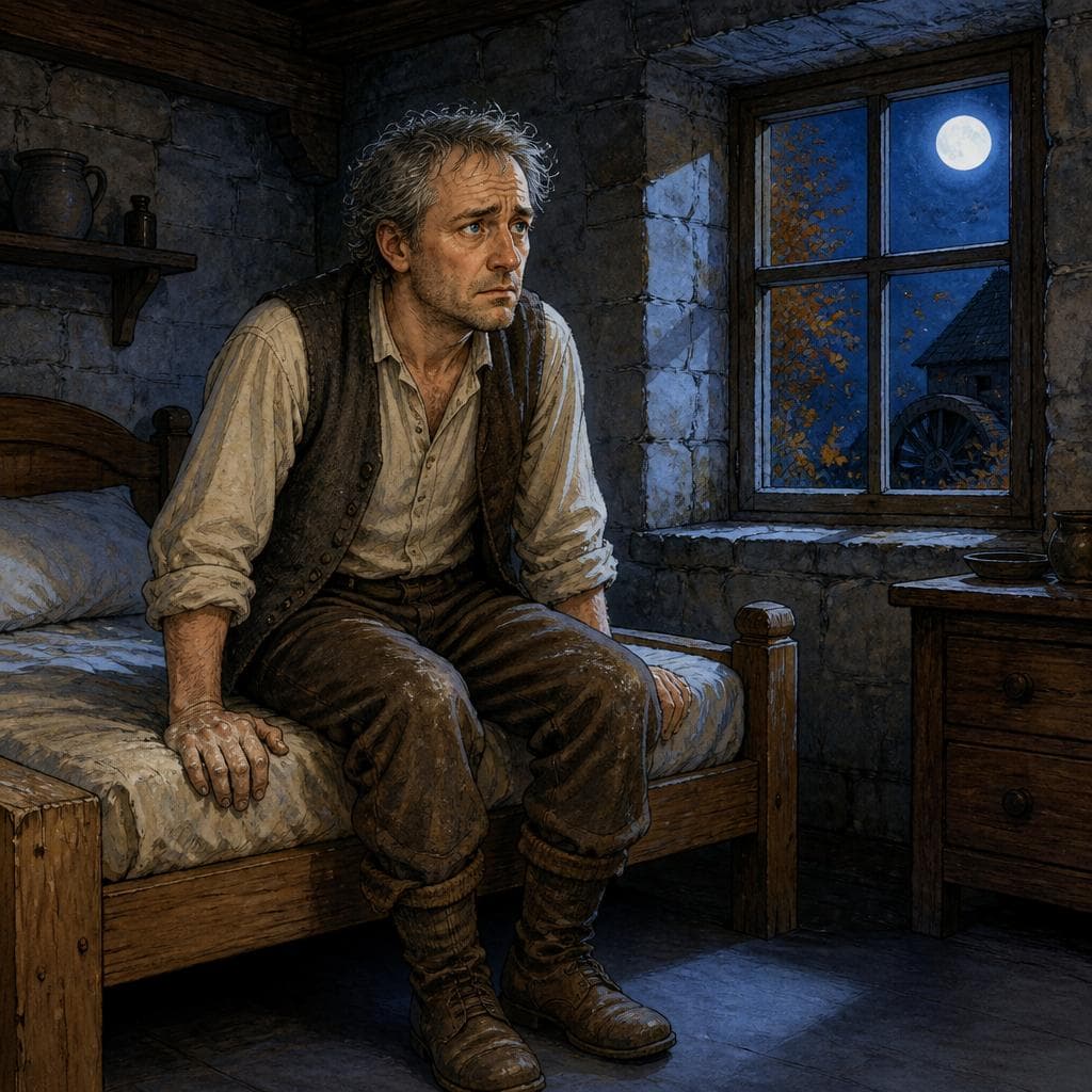 Illustration für Absatz 17