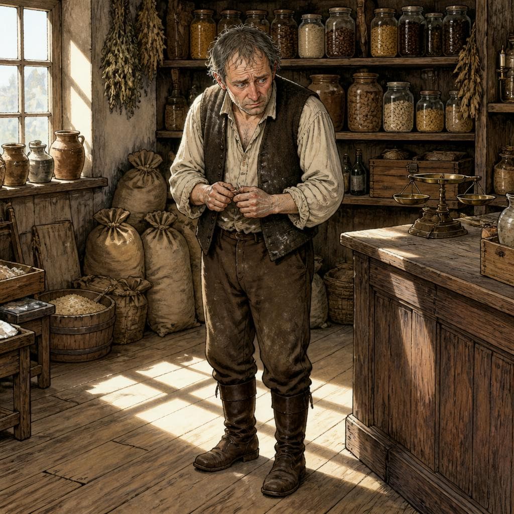 Illustration für Absatz 14