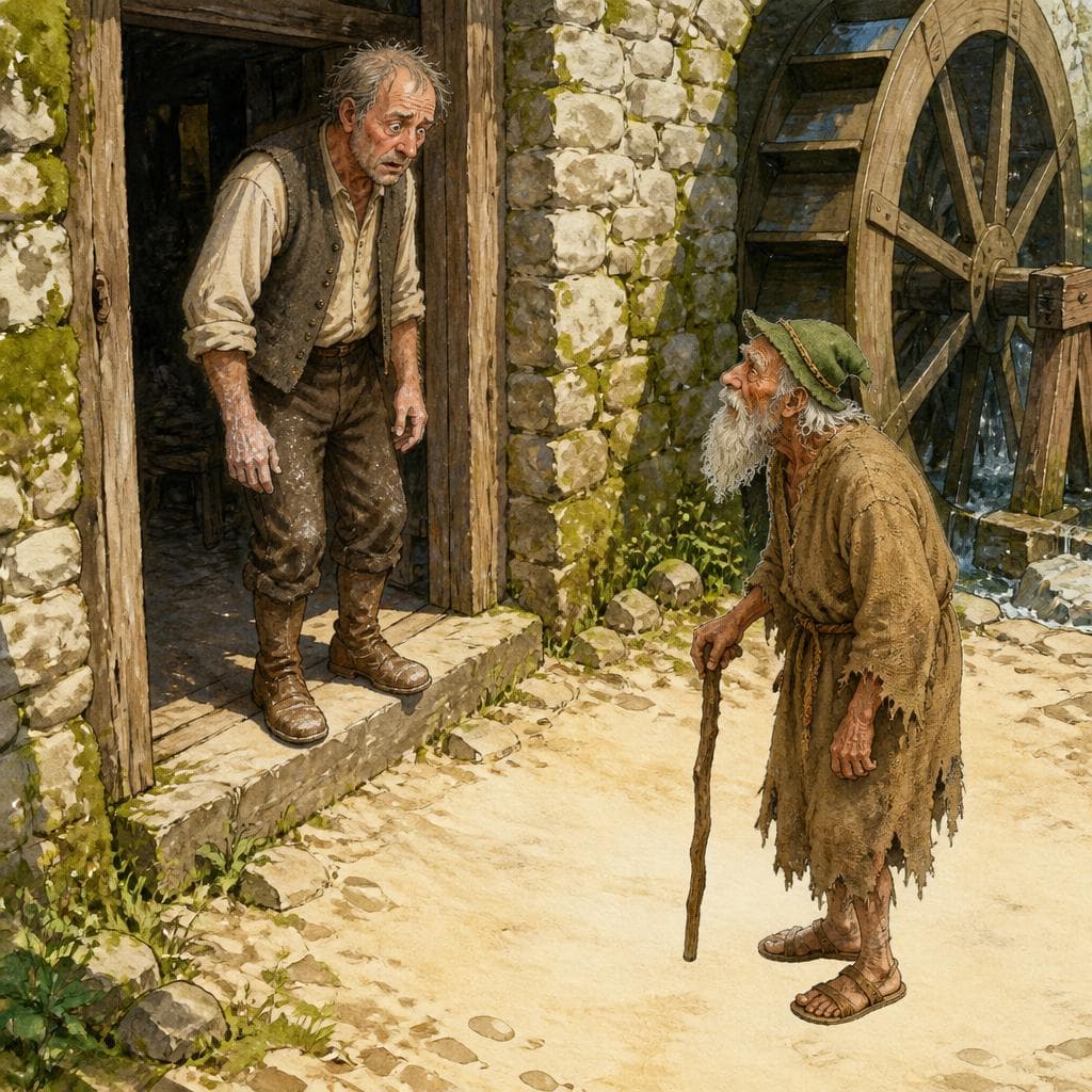 Illustration für Absatz 24