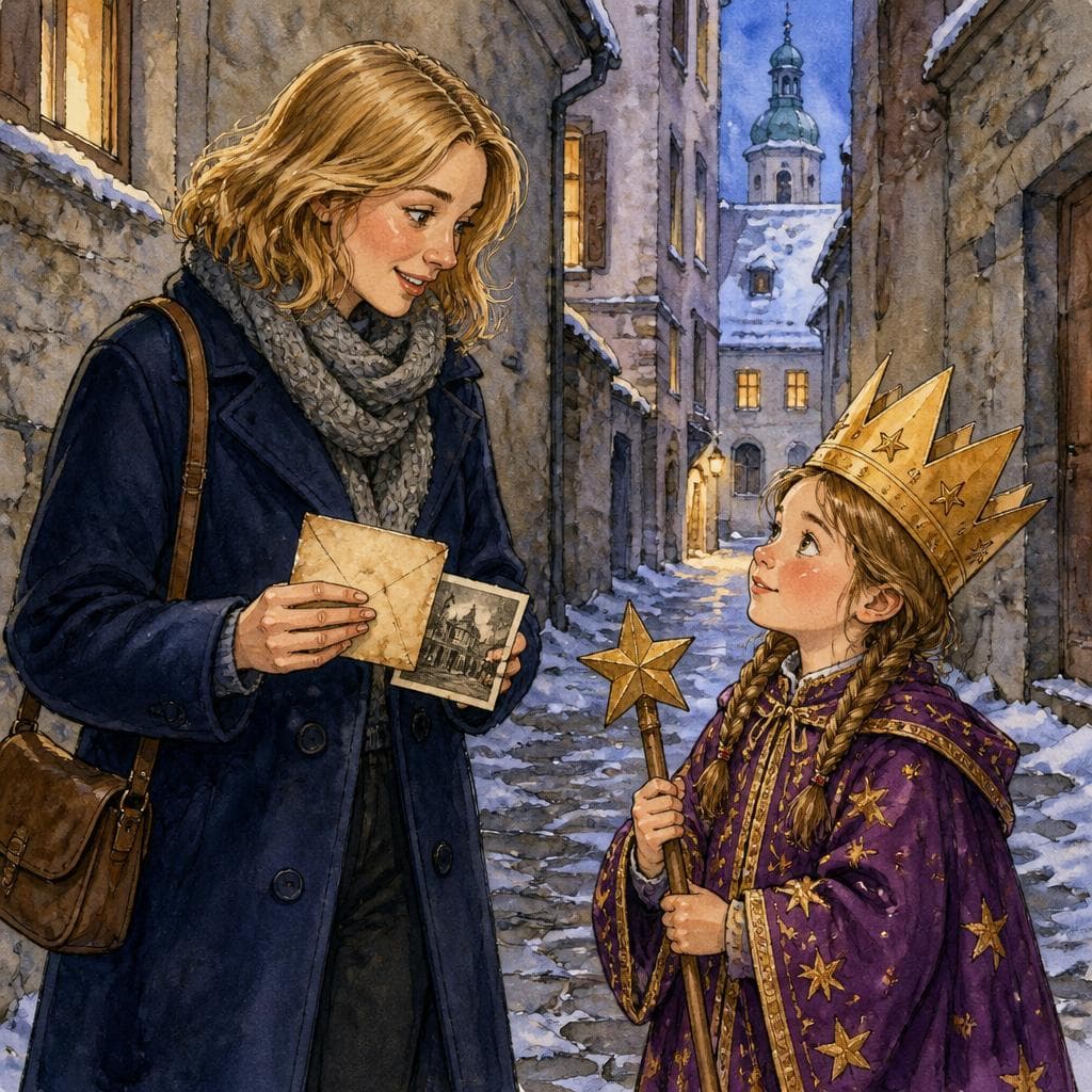 Illustration for paragraph 28