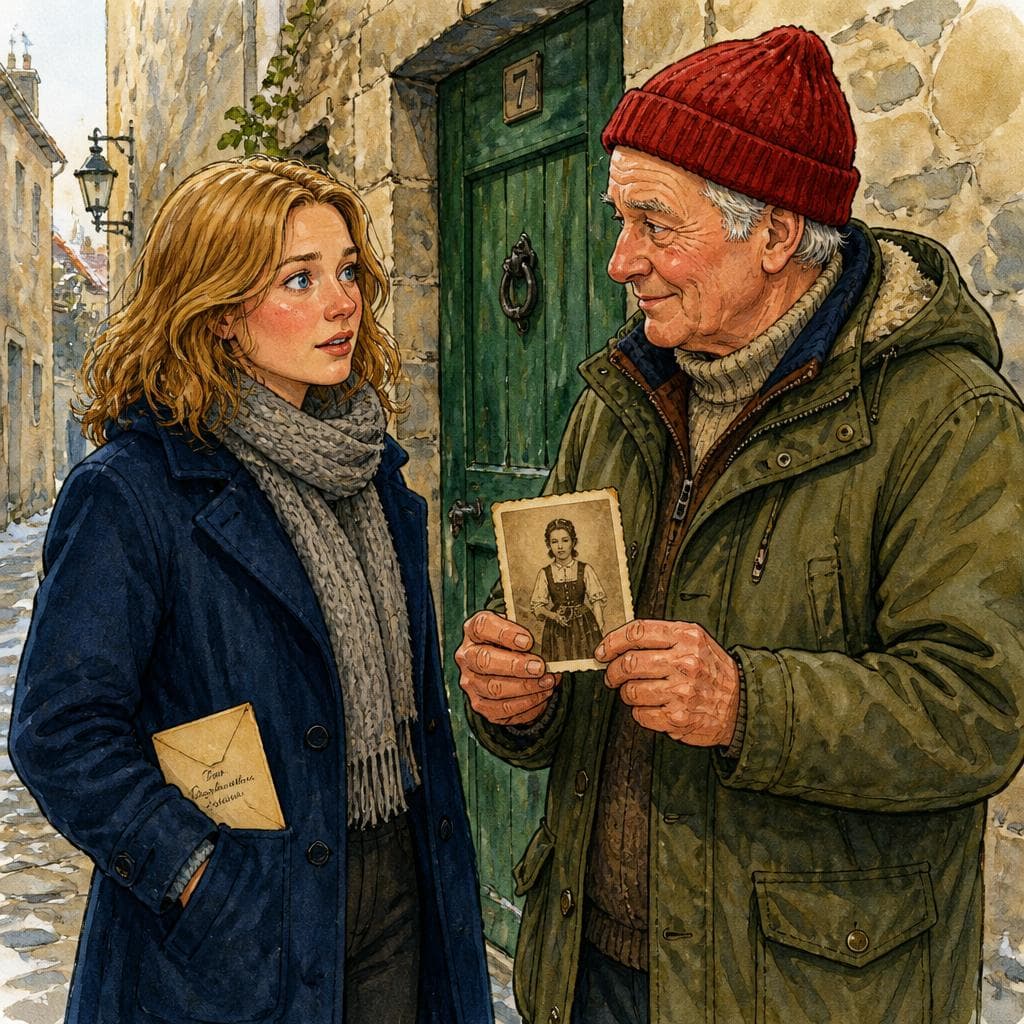 Illustration for paragraph 22