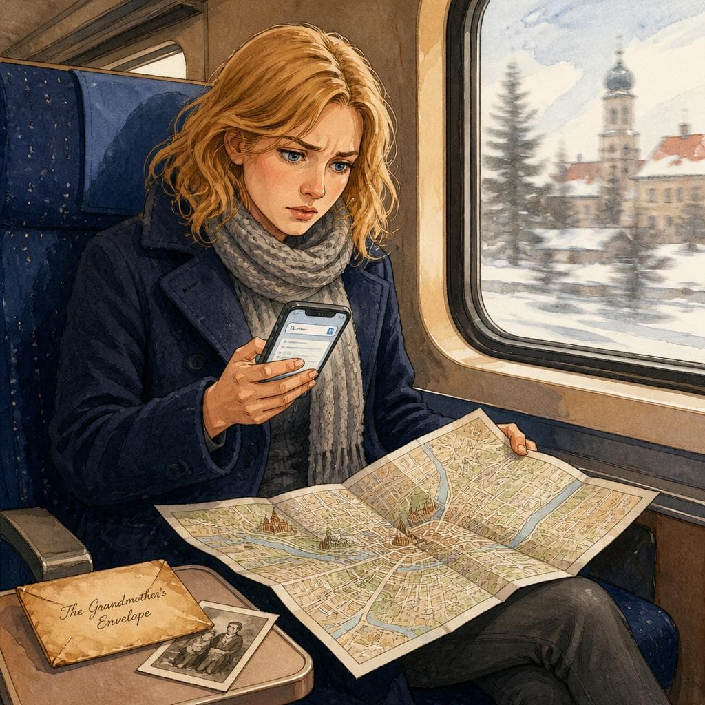 Illustration for paragraph 4