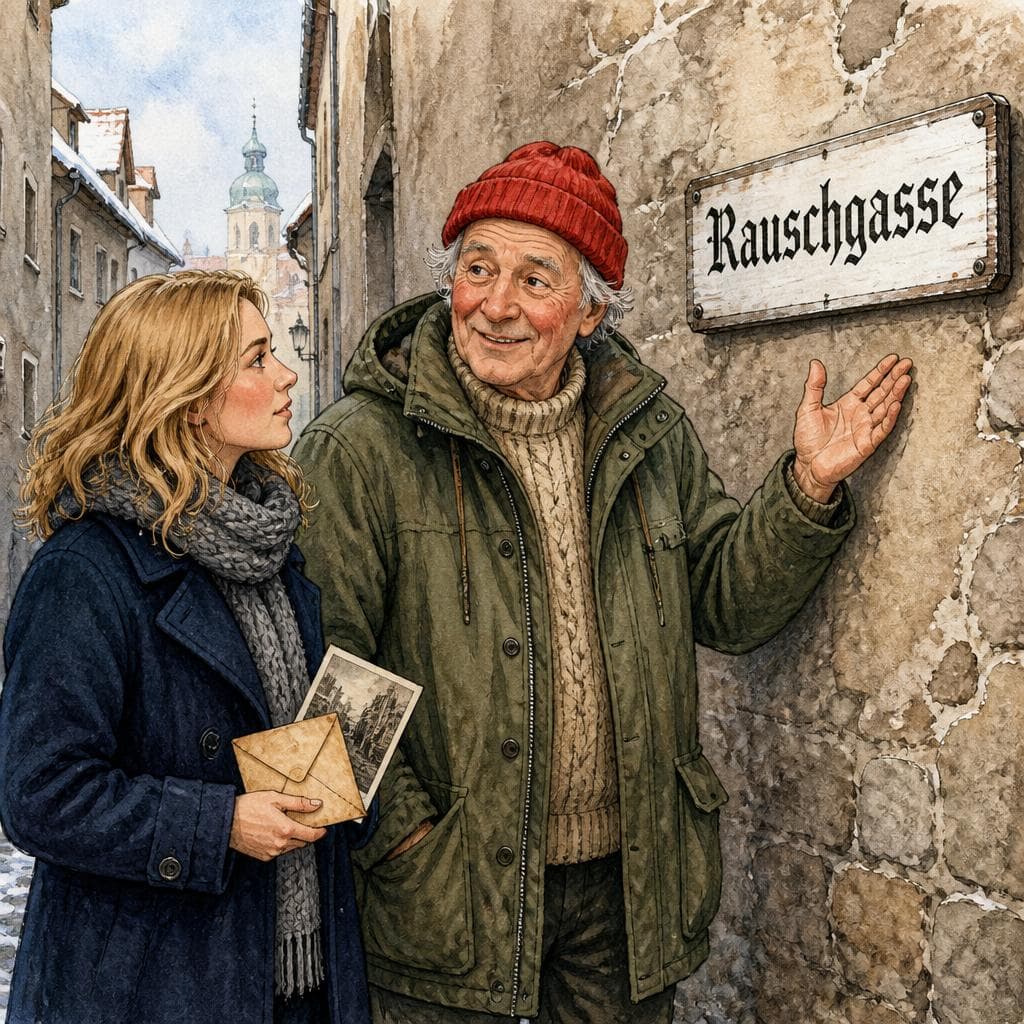 Illustration for paragraph 16