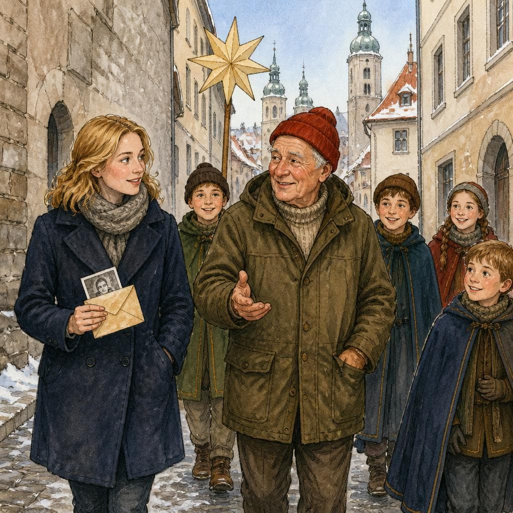 Illustration for paragraph 14