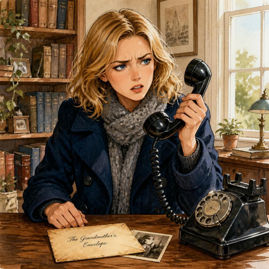 Illustration for paragraph 8