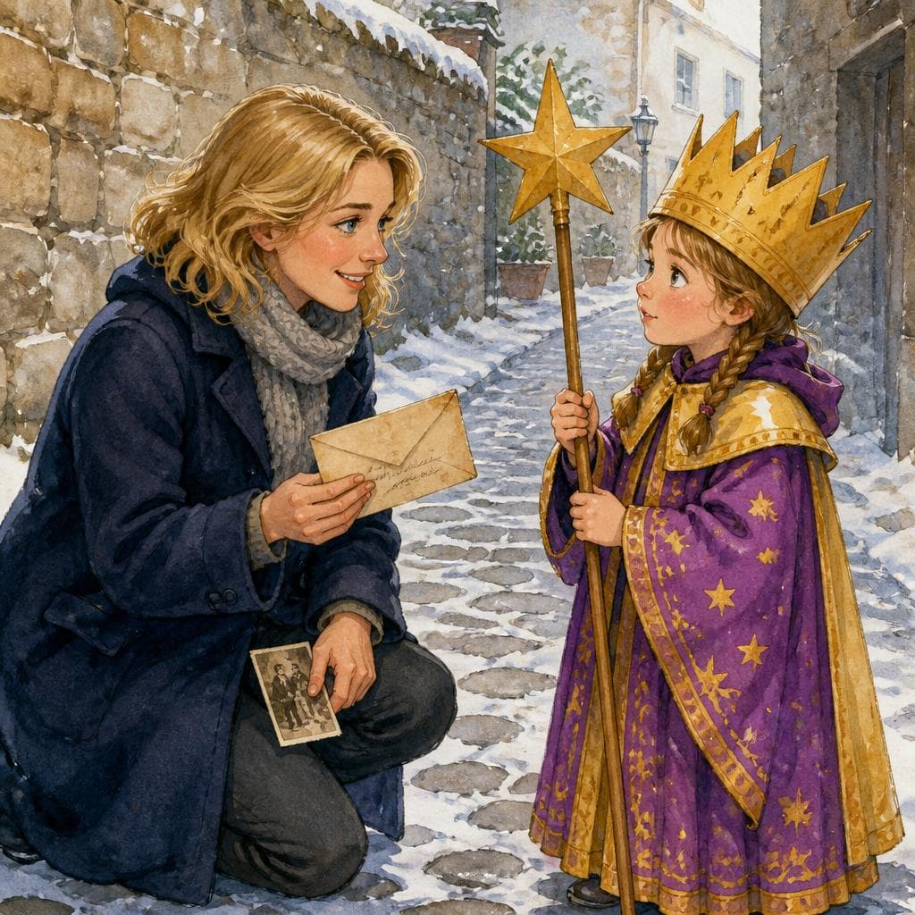 Illustration for paragraph 30