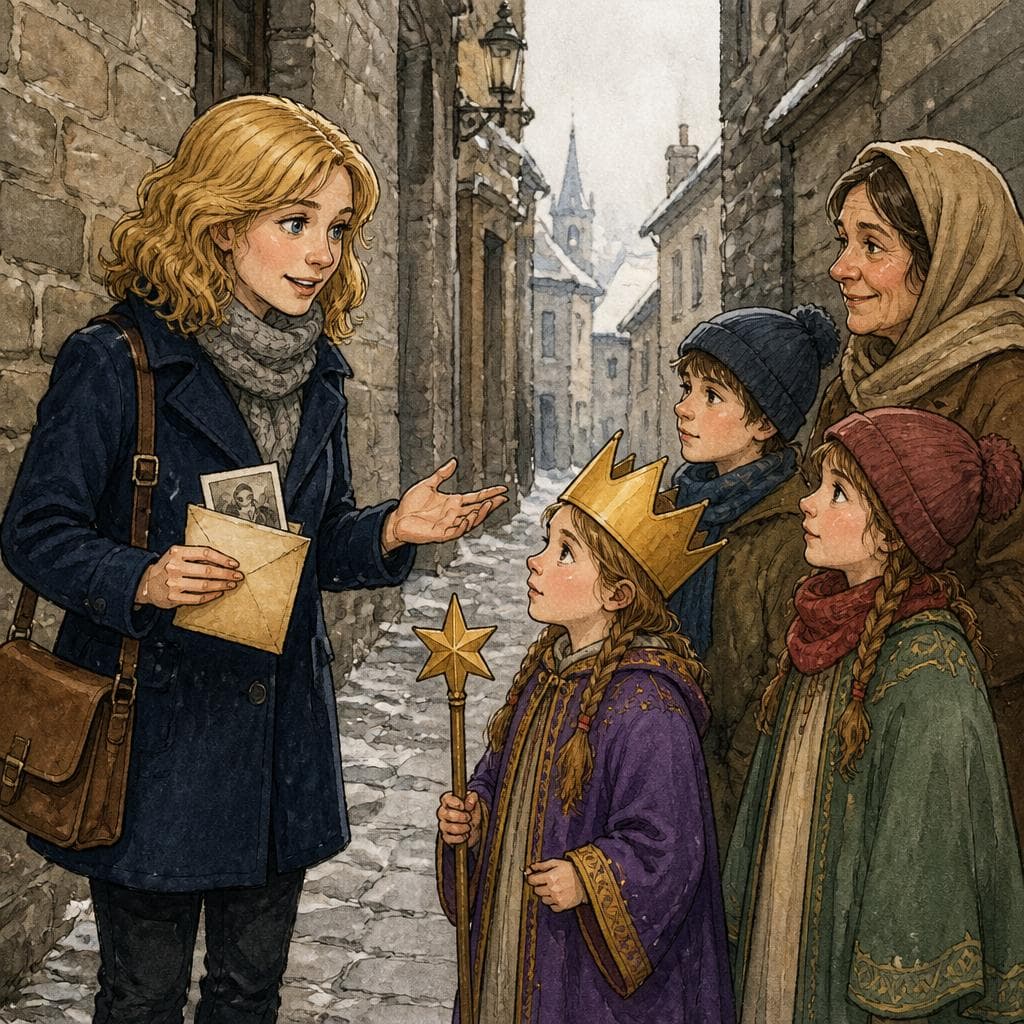 Illustration for paragraph 12