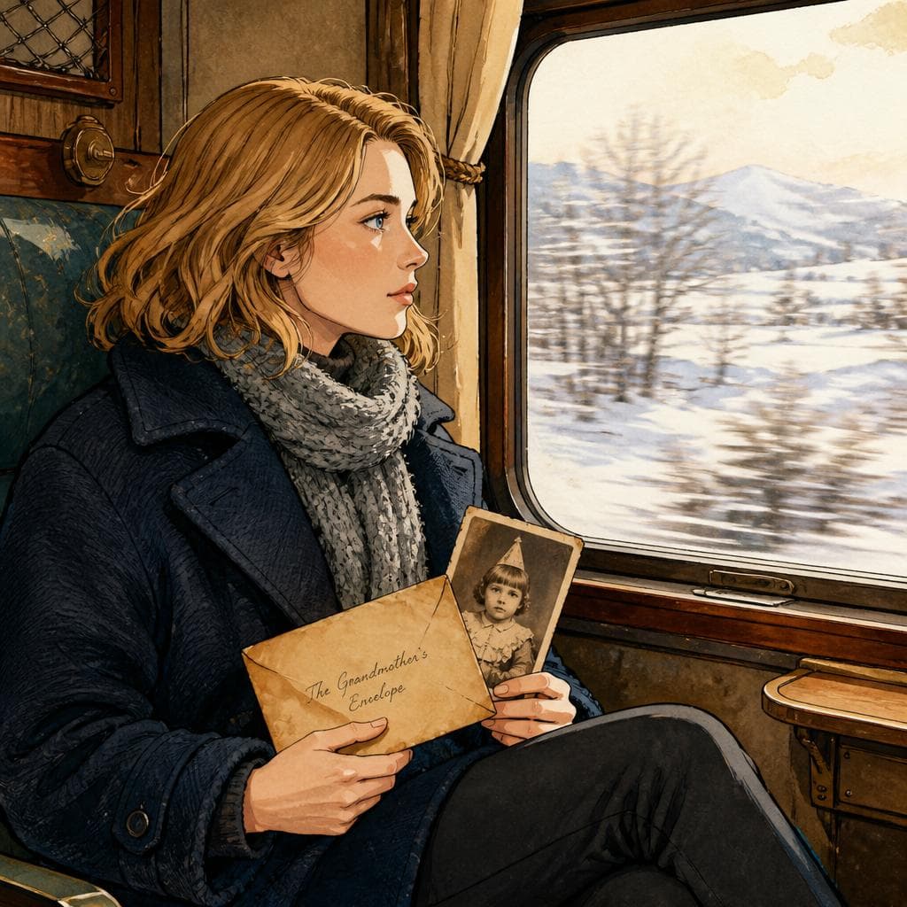 Illustration for paragraph 6