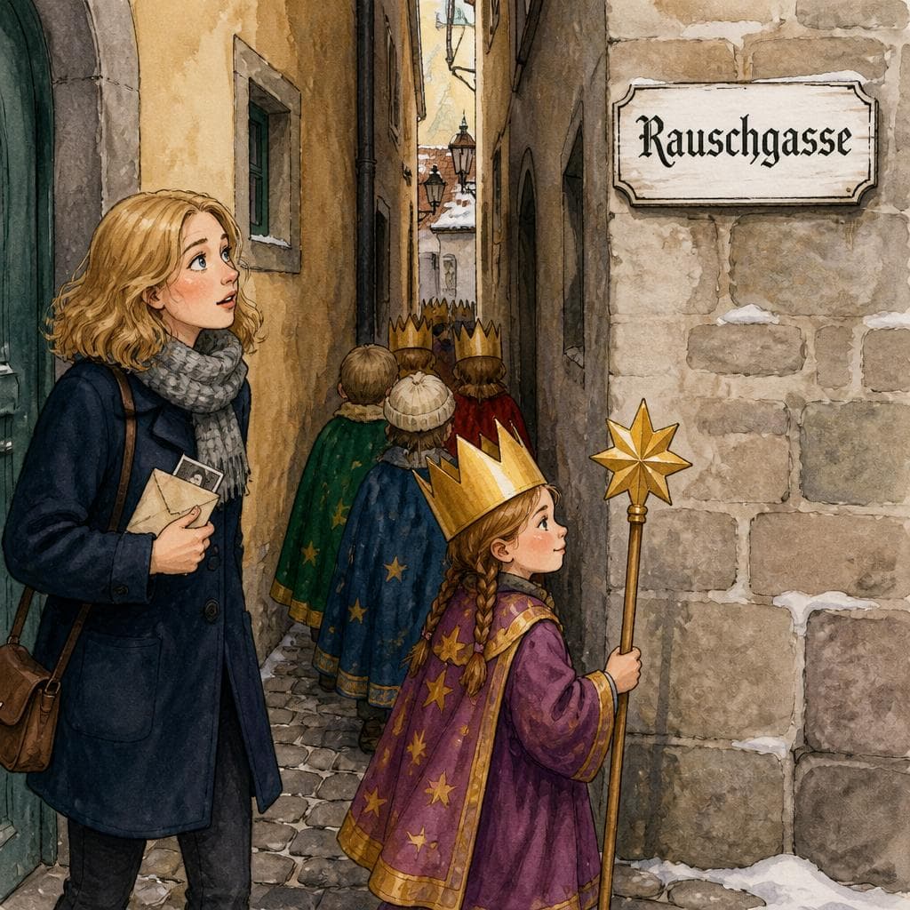 Illustration for paragraph 15