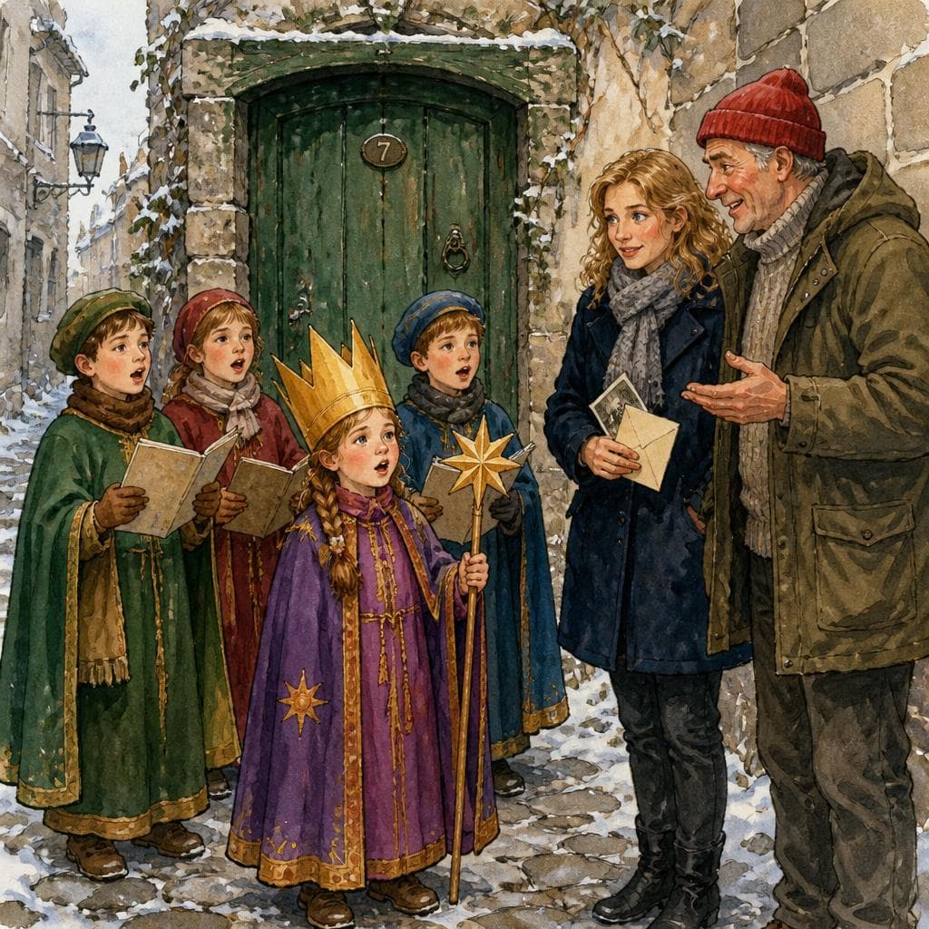Illustration for paragraph 23